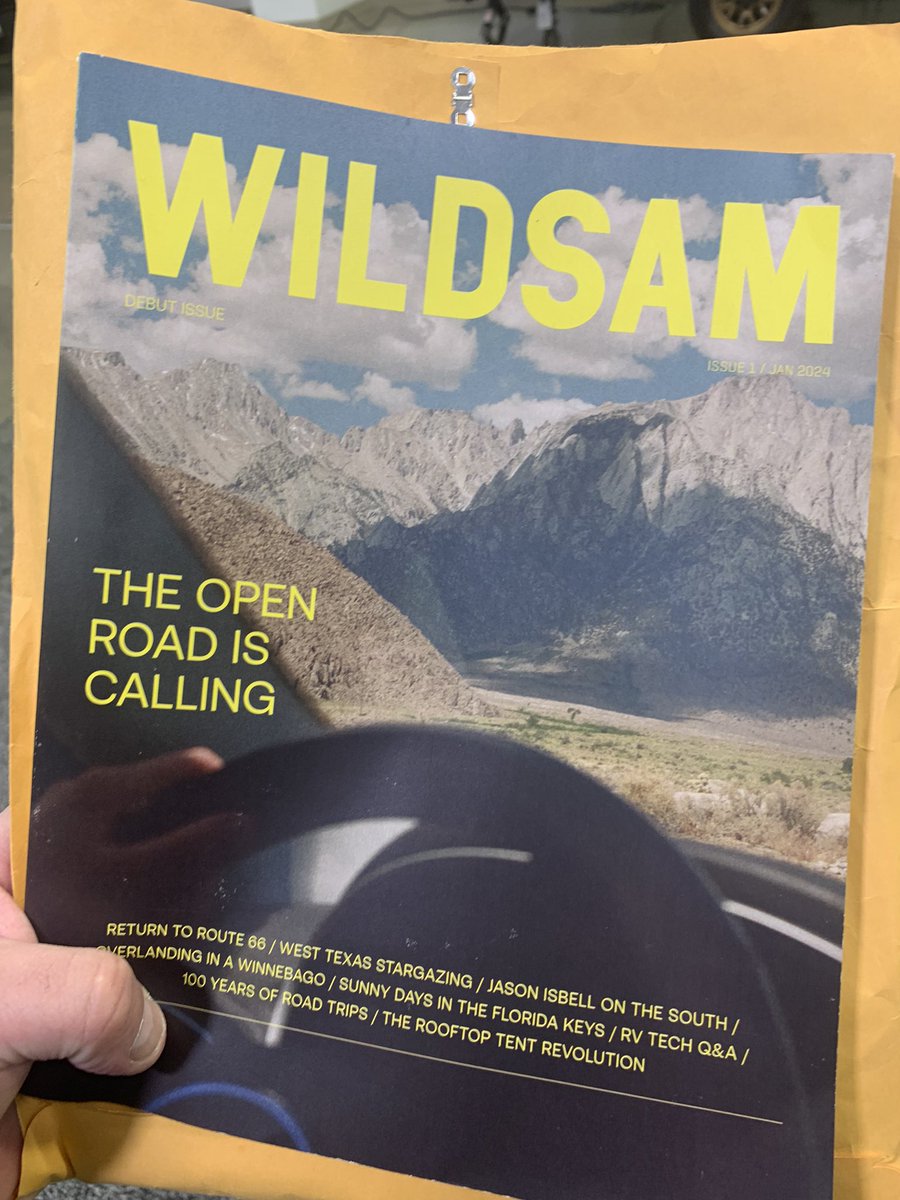 MattyRocks Official tweet media