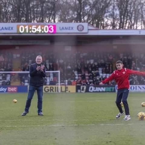 Jay Drackford tweet media