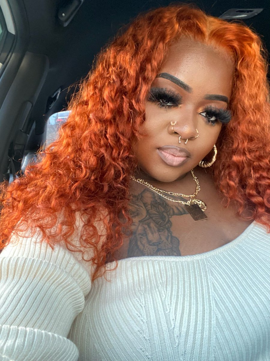 Dolly 💚🌈 tweet media