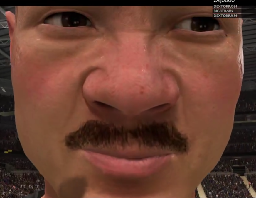 Magic Storm E-Sports tweet media