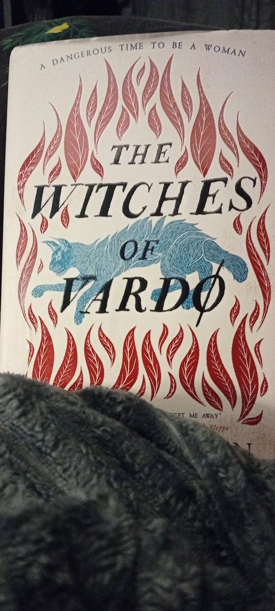 cwoodwrites's tweet photo. My Sunday evening
@anyacbergman https://t.co/uSoh4opF5Y
