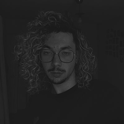 #NouvellePhotoDeProfil