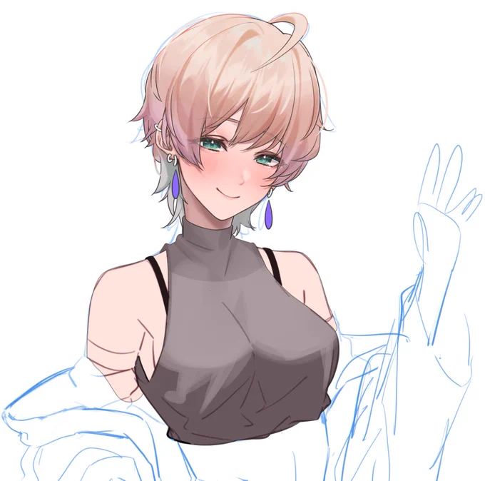 #rkgk OC...? 