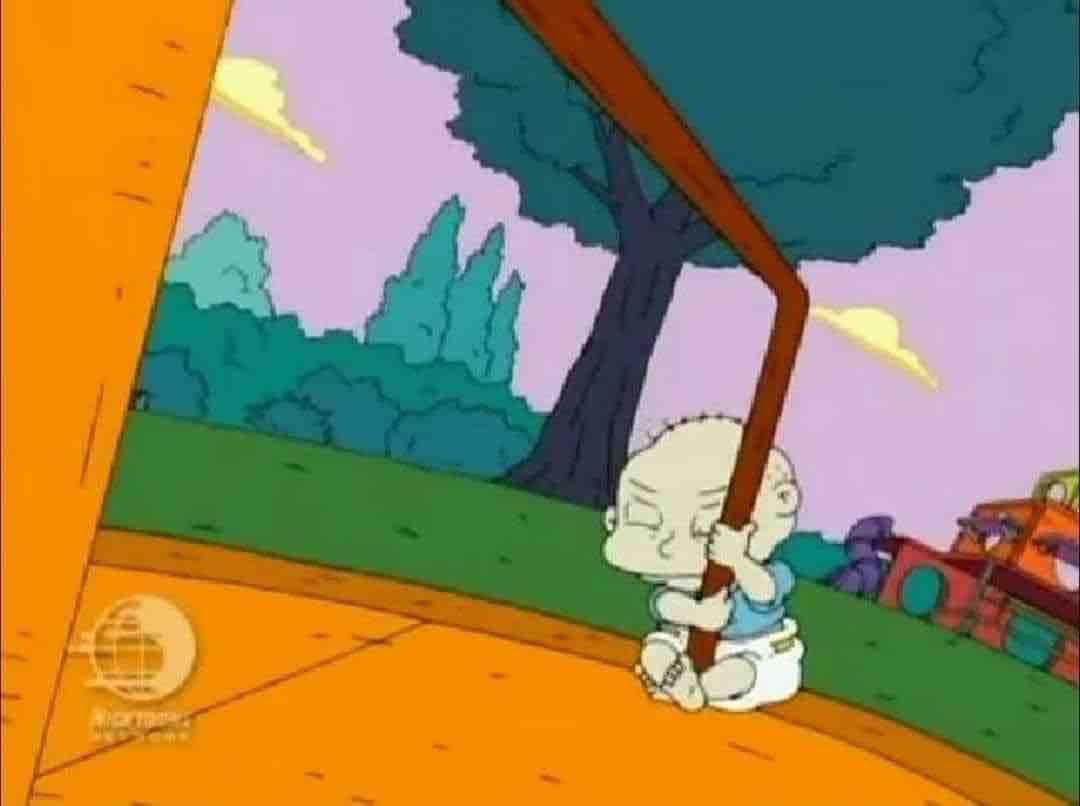 El Guarromántico tweet media