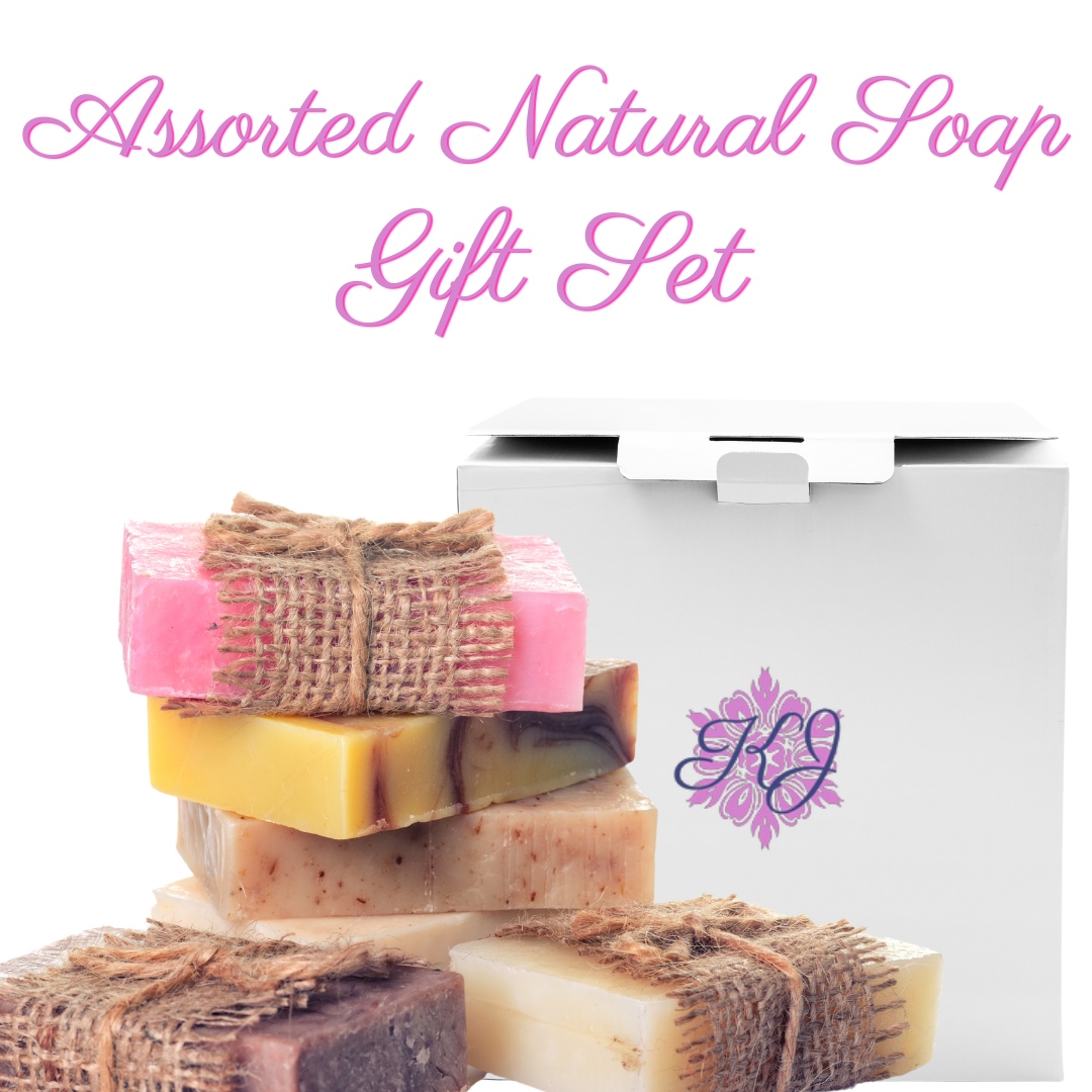 keshajanaan's tweet image. Introducing our Assorted Natural Soap Gift Set which is consist of 6 assorted handmade natural soap.

keshajanaan.com/brown-sugar-by…
#ValentinesDay #ValentinesGift #IdealGift #GiftSet #NaturalSkincare #NaturalBeauty #HealthySkin #OrganicSkincare #SkincareLover