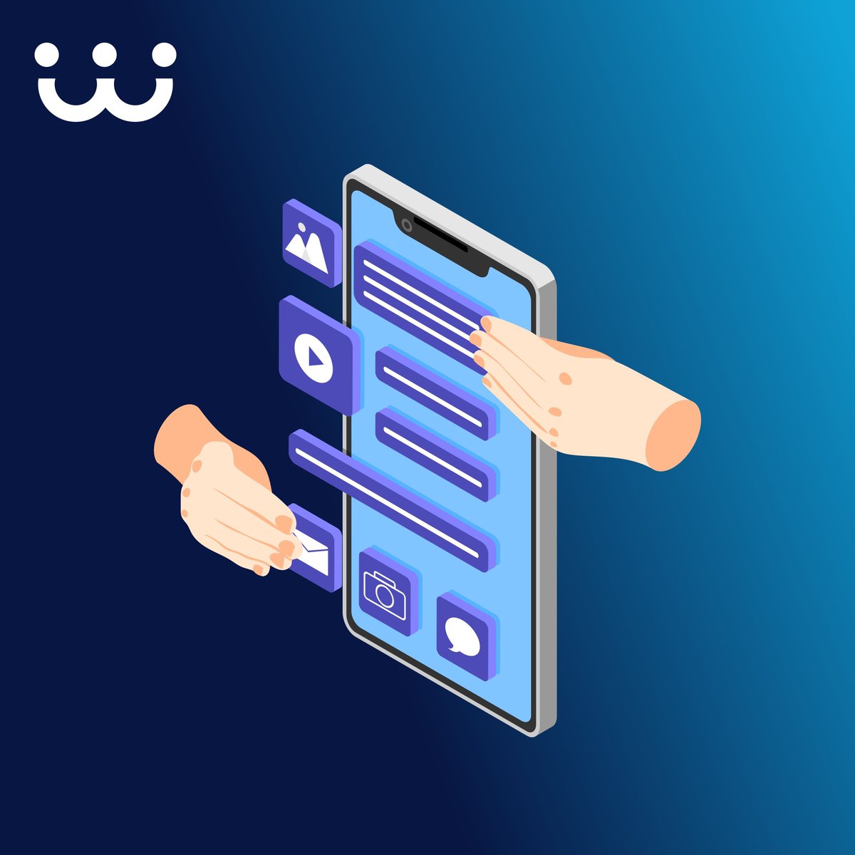 zone_win97589's tweet photo. Our site offers a unique blend of games, combining the thrill of gambling with unparalleled security and innovation. https://t.co/EKauAfio6N