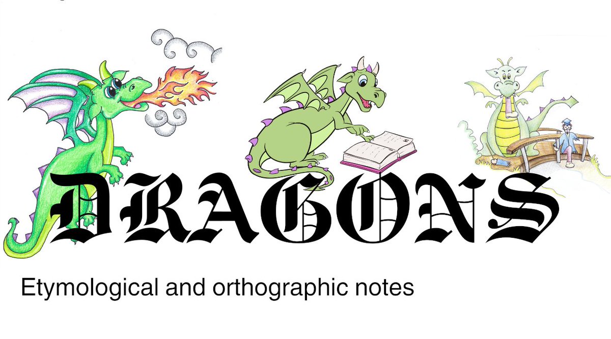 lifelonglit's tweet image. To celebrate the Year of the Dragon, we will be releasing a special dragon-themed 4-Step Process kit on Feb 8, + new teacher guide.
If you have previously bought a kit, let us know and we&apos;ll give you the code for the new teacher guide free!

#scienceofreading #scienceoflearning