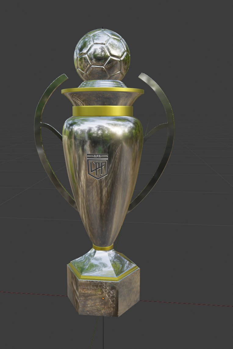 MMero08's tweet photo. 🚨🏆Update del trofeo #Argentino 🇦🇷 #Ligaprofesional #LPF #CopaSurFinanzas
La mejor experiencia en #PES2021 está siempre en @PESDreamPatch
#eFootball #eFootball2023 #eFootball2025 #eFootball2024 #efootballpes #pes21 #pes21pc #Argentina #Futbol #LPFxTNTSports https://t.co/WAqNqRwR7K