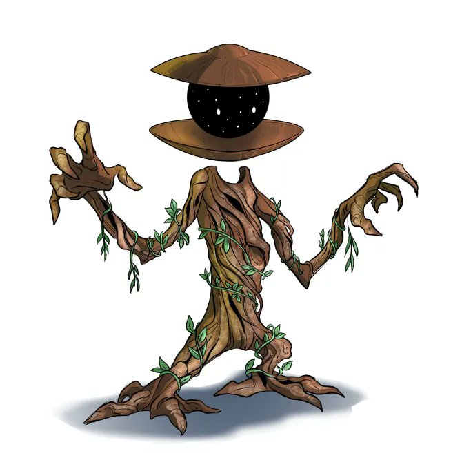 Alchemist Fire BBQ tweet media