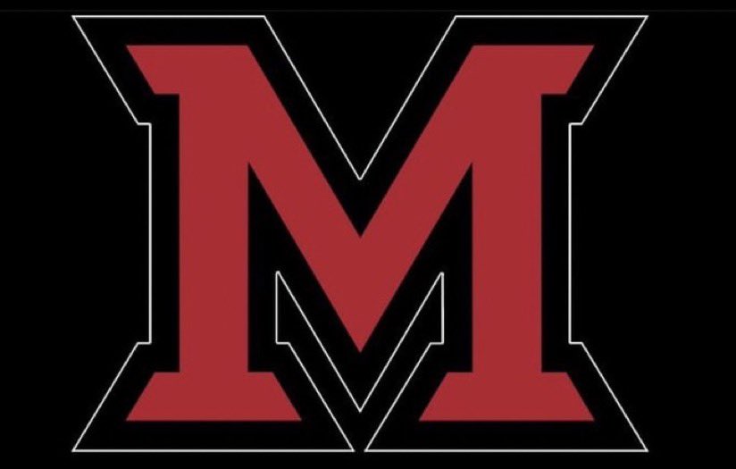 TJ Green 3⭐️ tweet media