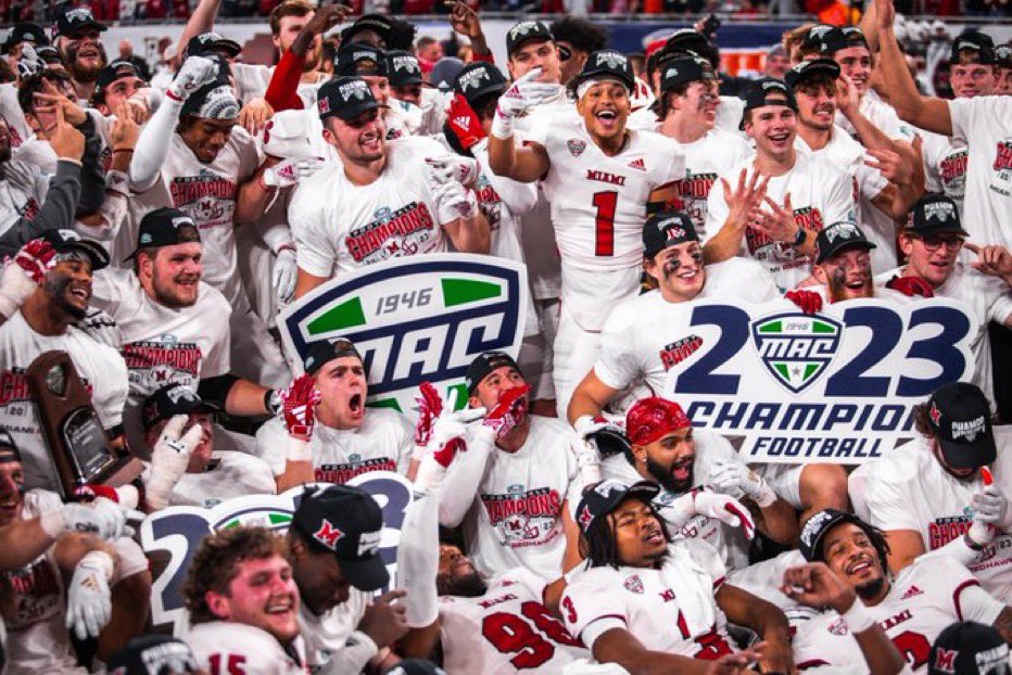 TJ Green 3⭐️ tweet media