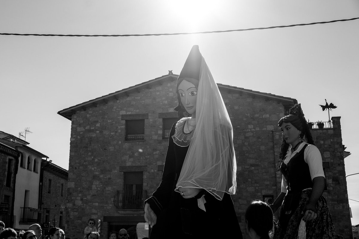 barcons_maria's tweet photo. D��aquest matí amb en Joan fent-la petar a la #Candelera de #Perafita https://t.co/DFKdpA4jOL