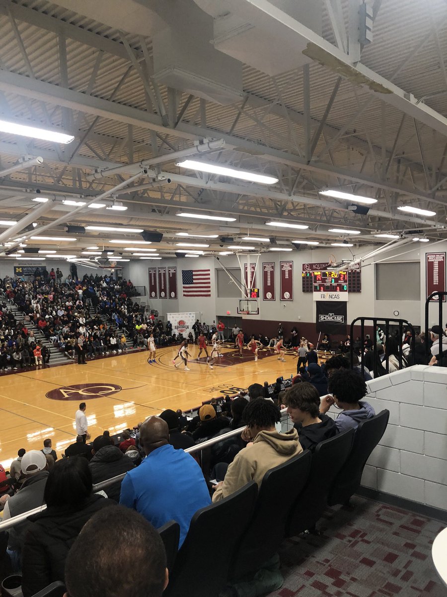 Coach Roof tweet media