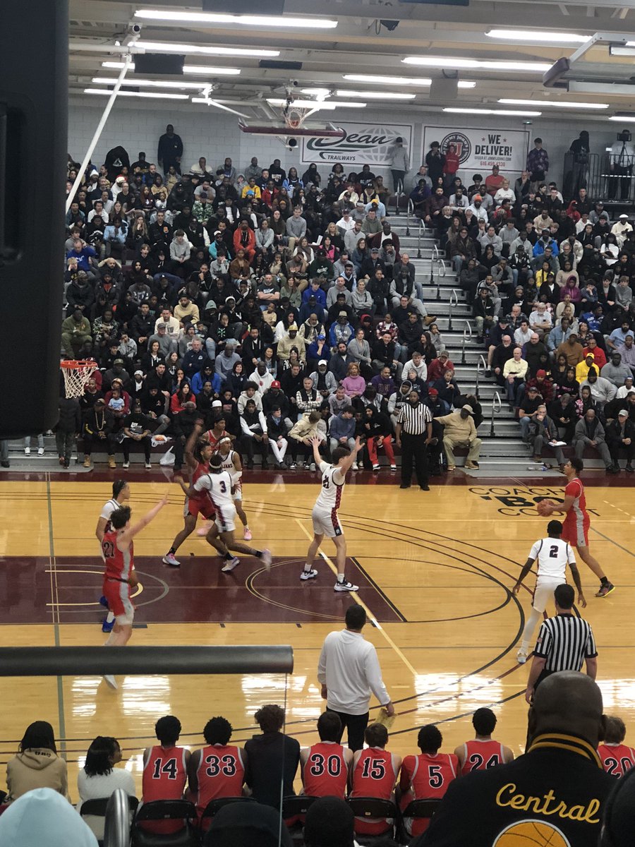 Coach Roof tweet media