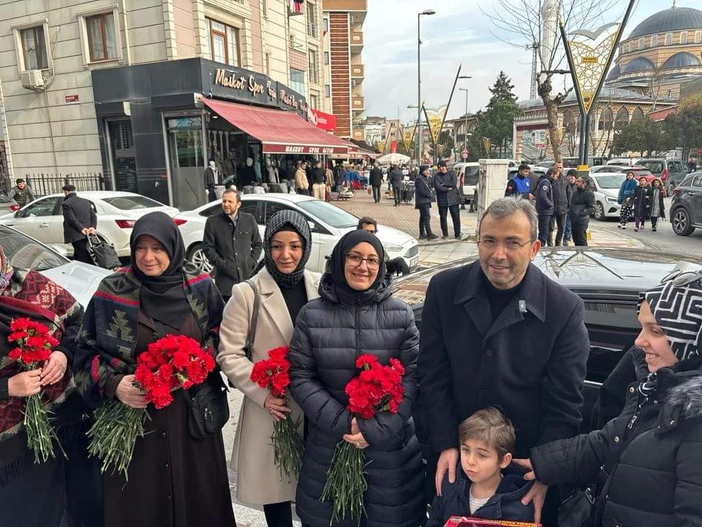 Derya POLAT tweet media