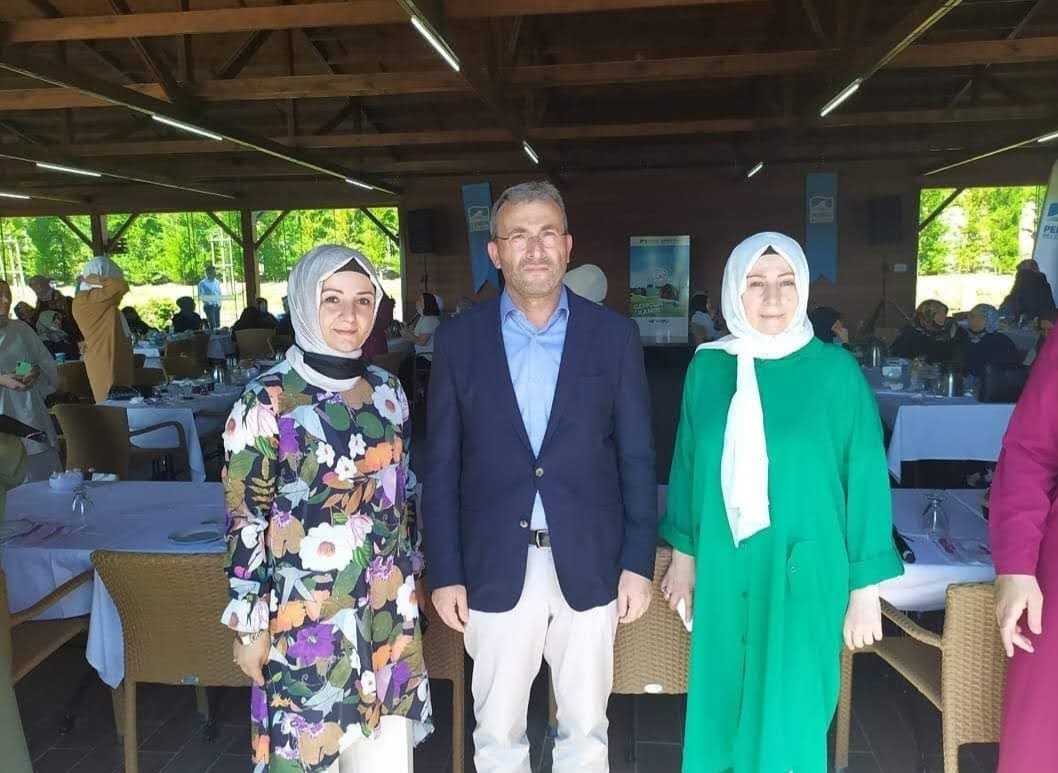 Derya POLAT tweet media
