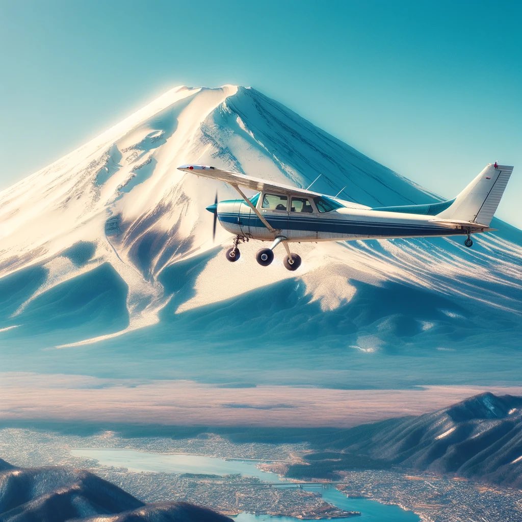 WindCheckEFB's tweet image. Take WindCheck EFB with you on your next adventure!
#pilots #flight #aviation