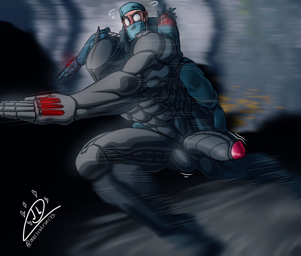 🍰Mεctra🍰 tweet media