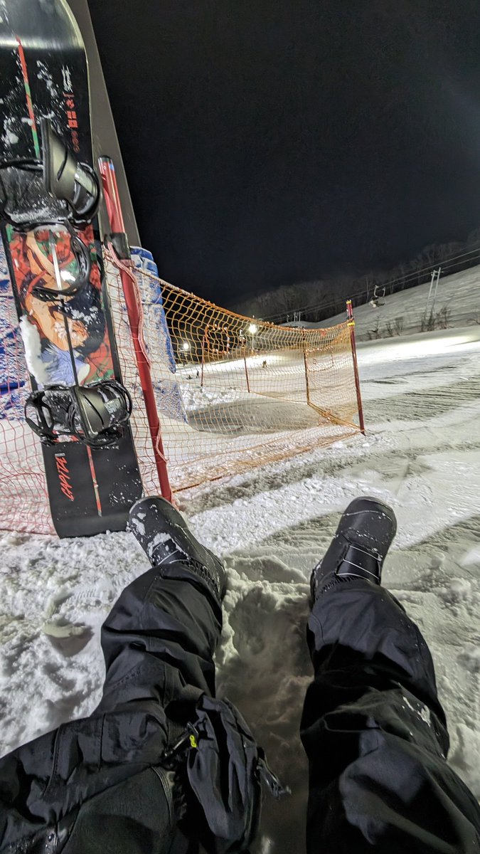 Dean Cook tweet media