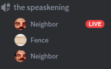 possombull's tweet image. i am NOT joining that shit dawg