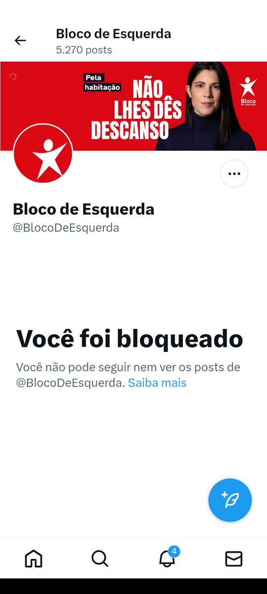 Maria Teresa Cabugueira tweet media