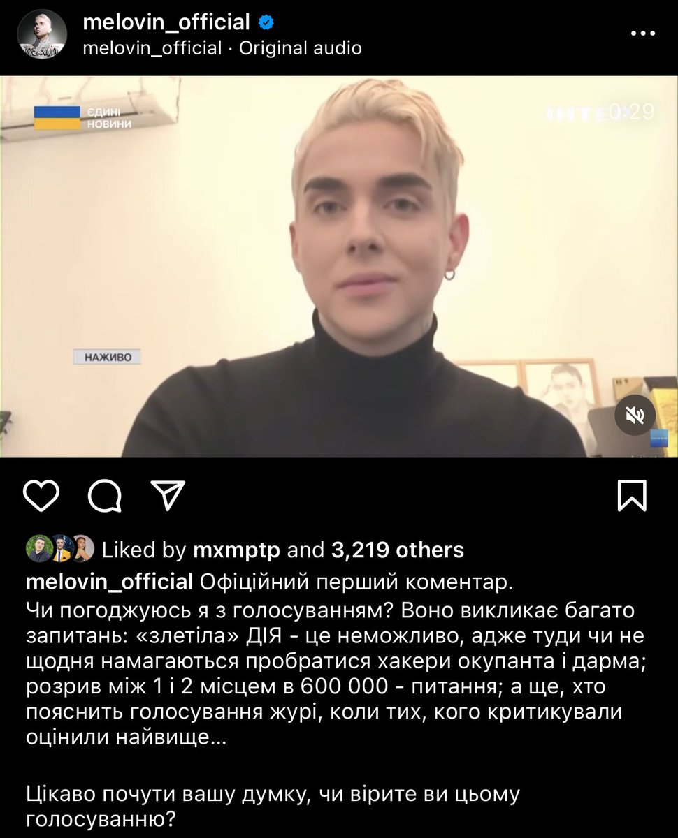 vanya ✙ tweet media