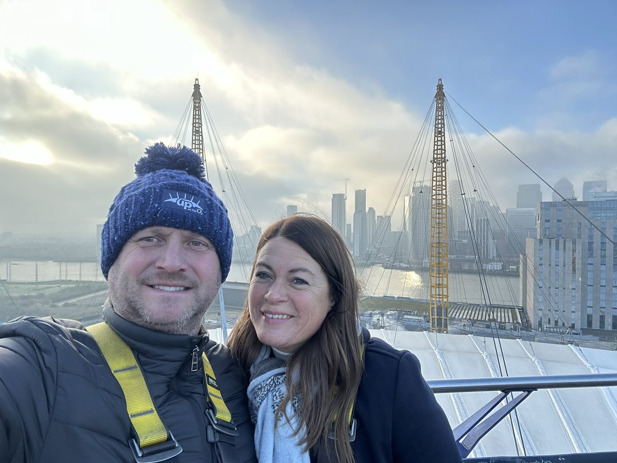 lee chapman tweet media