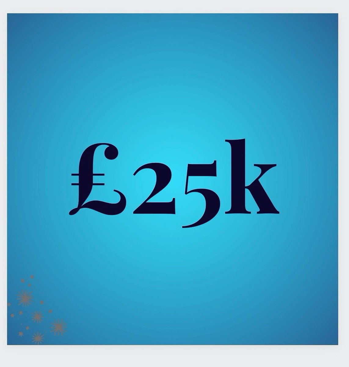 Sling the Mesh tweet media