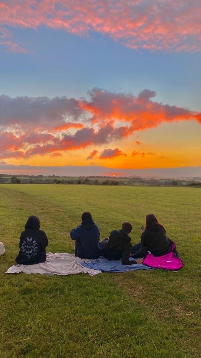 "no tengo dinero para hacerte regalos caros"  regalos caros???