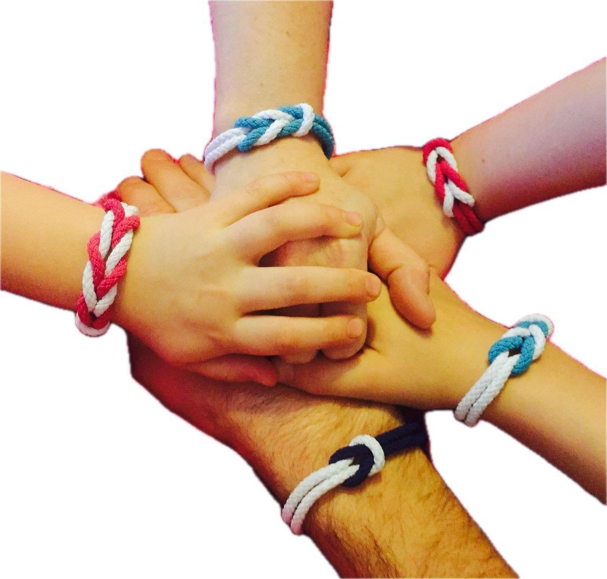 Barney Scholefield 🌈 💙 tweet media