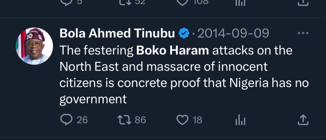 DatUrhoboMan tweet media