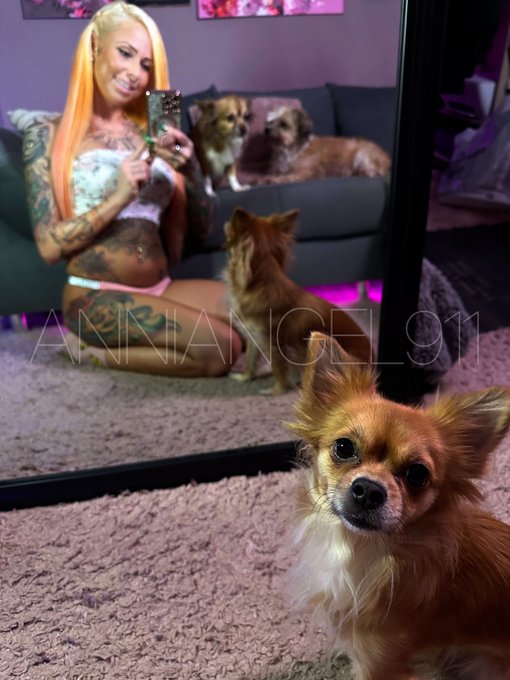 Gute Nacht meine Lieben 😋🥰 https://t.co/0zZ40AuvOD https://t.co/wMVkUVqJBQ<a href="/tag/weisheitoftheday"class="tags"><span>#weisheitoftheday</span></a>