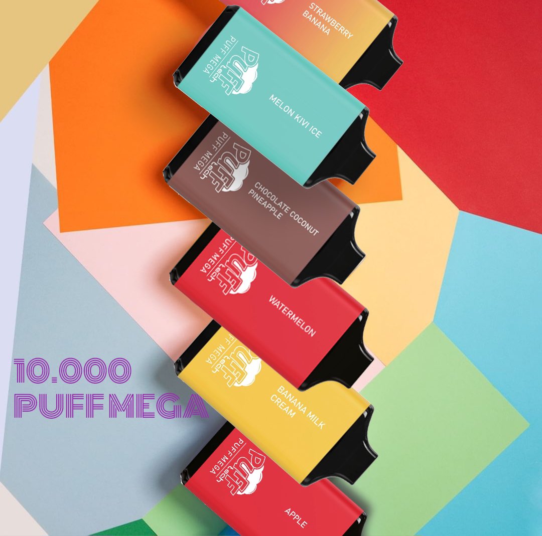 eSigaraVip's tweet image. #Puff Modelleri ve #Puffbar Çeşitleri İçin
Puff ürünleri bulunan websitemizi ziyaret edebilirsiniz. ✅ puffbuhar.com  ↩️

 #yargı  #bjk #BTC  #GalatasaraySK  #Fenerbahce #DepremiUnutmaUnutturma