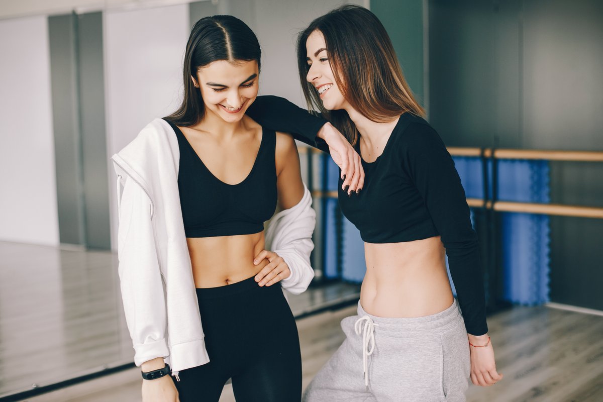 #UGCopportunity

Fitness brand looking for #UGC creators worldwide!

Retweet and comment why you'd be perfect &amp; attach your portfolios :)

The lead came from our list of 3500+ brands! brandbridgehq.com

Sign up now!

#ugccommunity #ugccreatorsneeded #ugccreators