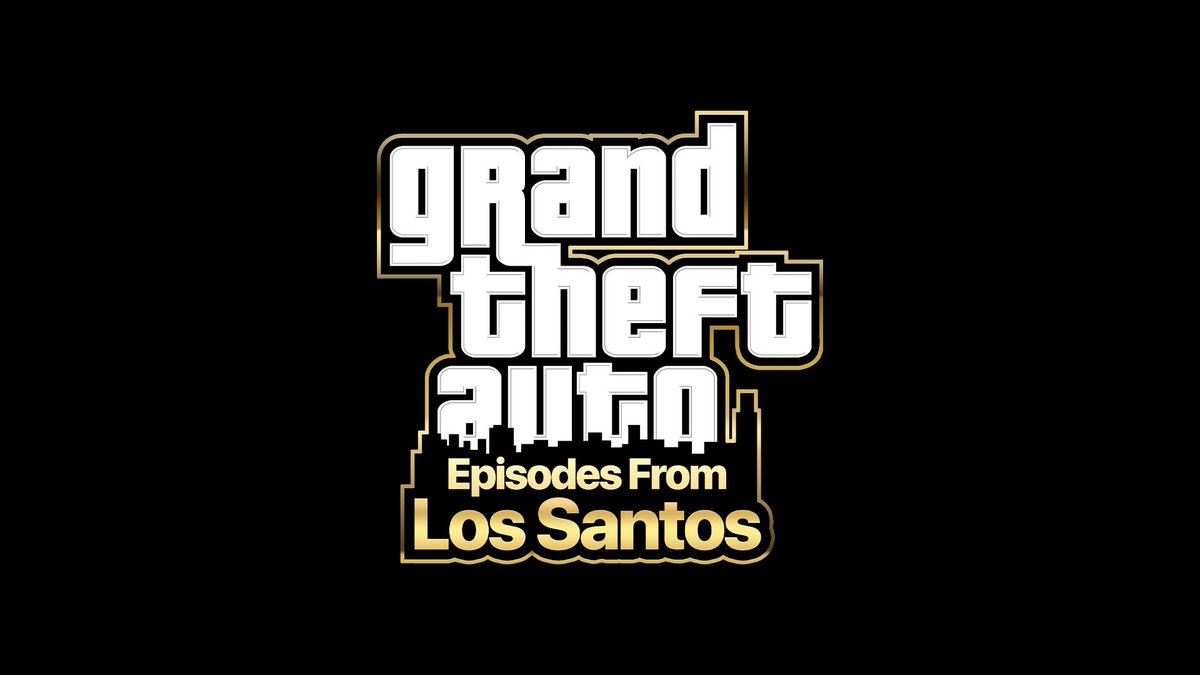 In an alternate universe we would have been getting this
