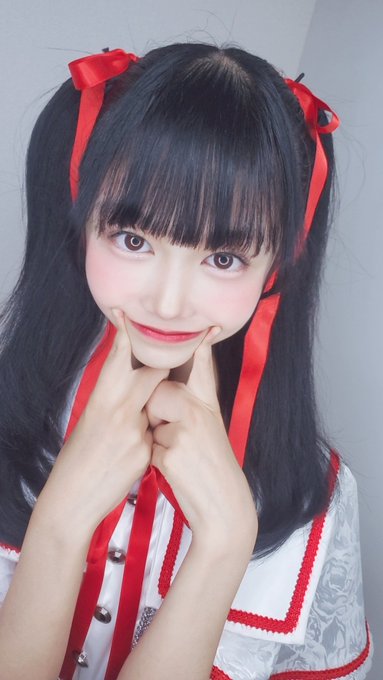 星野るなのTwitter画像9