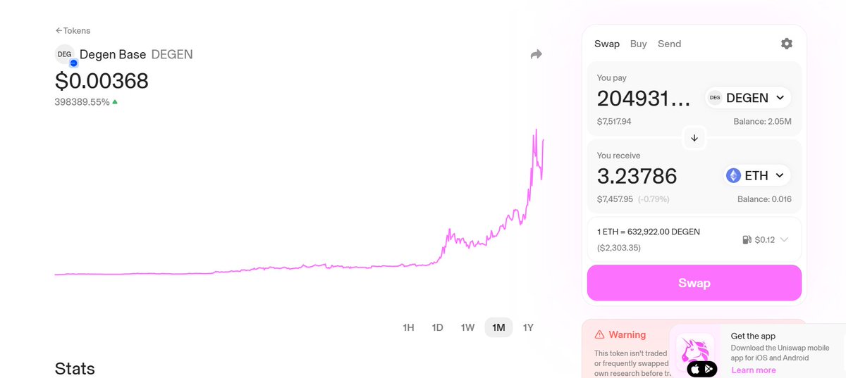 Defifury tweet media