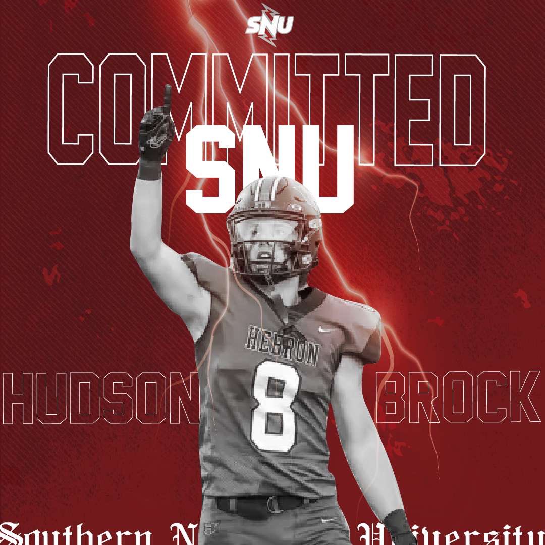 Hudson Brock tweet media