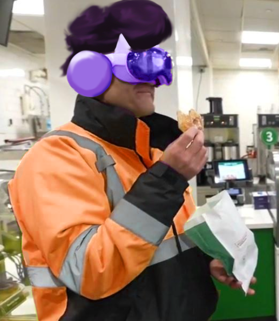 no way <a href="/Knuckledevster/">Knuckleduster - In Development</a>