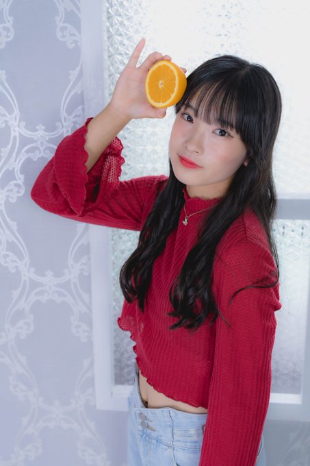 Twitterのコスプレ画像61