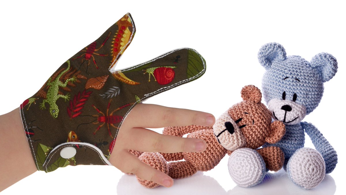 ThumbGuardsNZ's tweet image. Manage to stop #thumbsucking without fuss, #thumbgloves, the fabric way to end habits including skin picking and hair pulling. thethumbguardstore.etsy.com #CraftBizParty #MHHSBD #CraftHour #Parenting