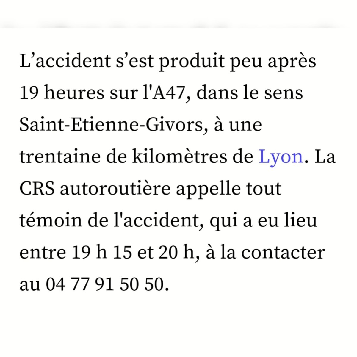 Tajmaât tweet media