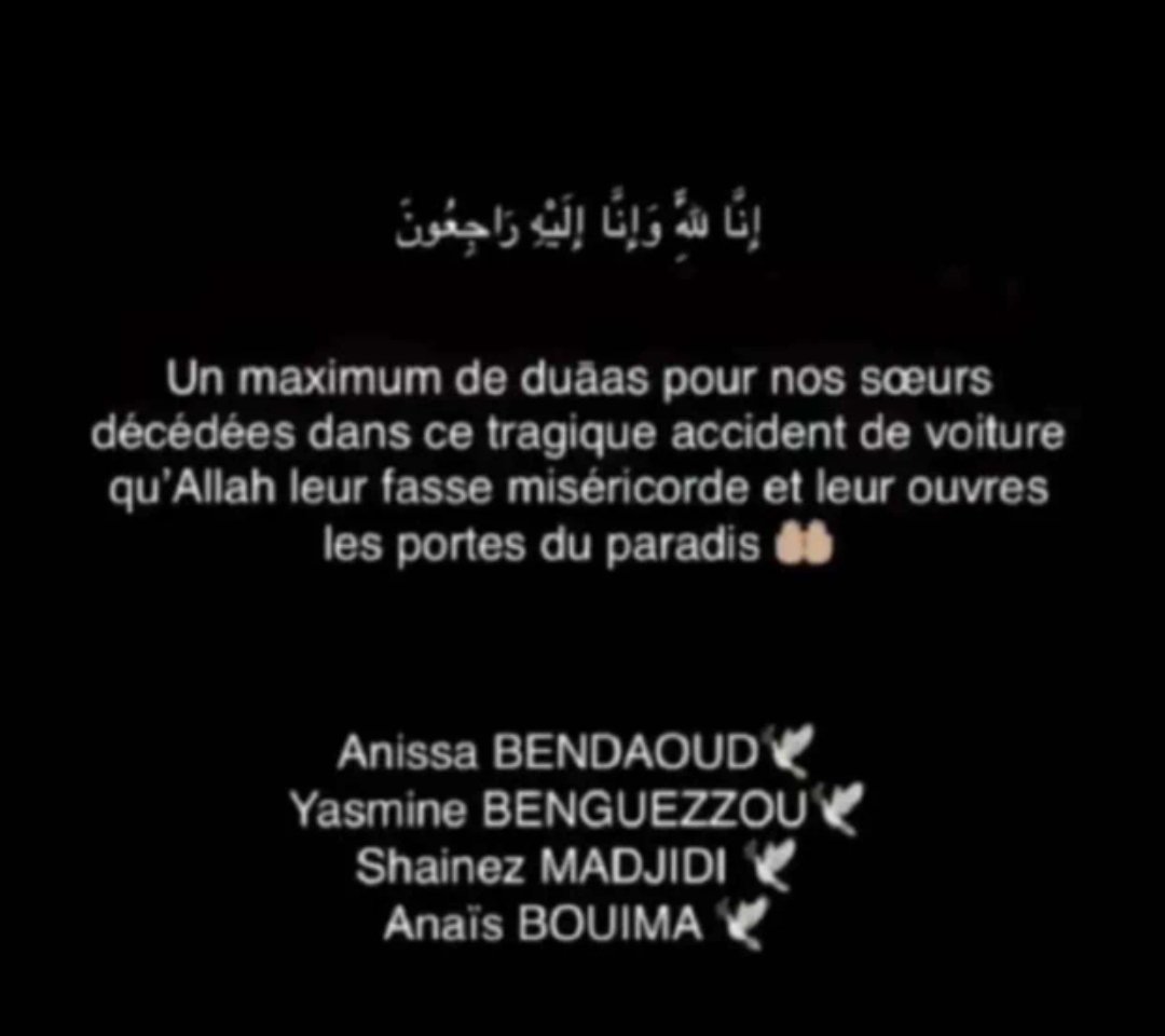 Tajmaât tweet media