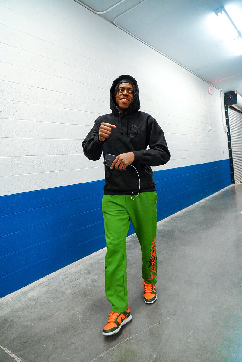 hooper since day 1

<a href="/kevion_3/">Kevion 〽️</a>