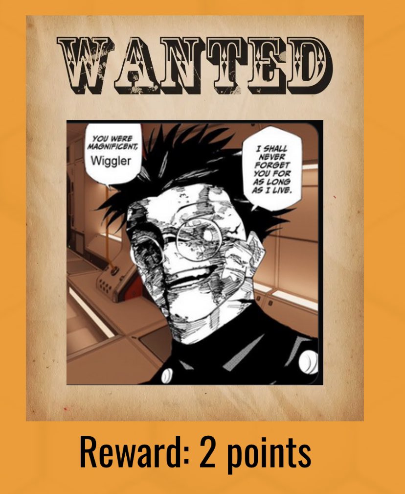 TheDawghouseDX's tweet image. New bounty. #Skygrounds2