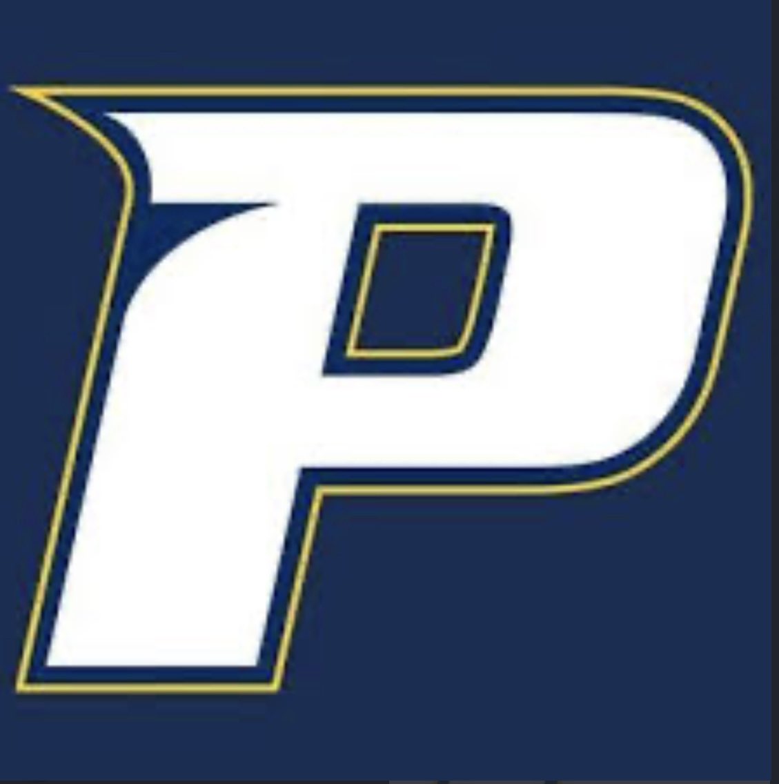 I am proud to announce that i will be continuing my academic and athletic career at Pace University. I would like to thank all my coaches, family members, and teammates who have helped me along the way.<a href="/Andy_Rondeau_1/">Andy Rondeau</a> <a href="/Ground_2_Pads/">Steve Gruber</a> @PaceUFootball1 <a href="/FBKingsmen/">Mark O'Brien</a>