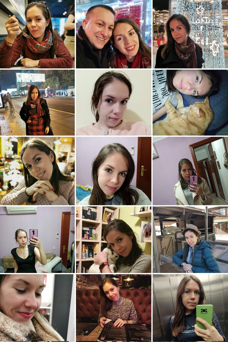 TaaniaZ's tweet image. Como barco sin un mar, como alma sin su cuerpo.
Dicen que soy un océano de hielo, que tengo que reír más y callar un poco menos.
Que no sé bien dónde está el bien y el mal, dónde está mi lugar.
#introvertida #myself #QuienSoy