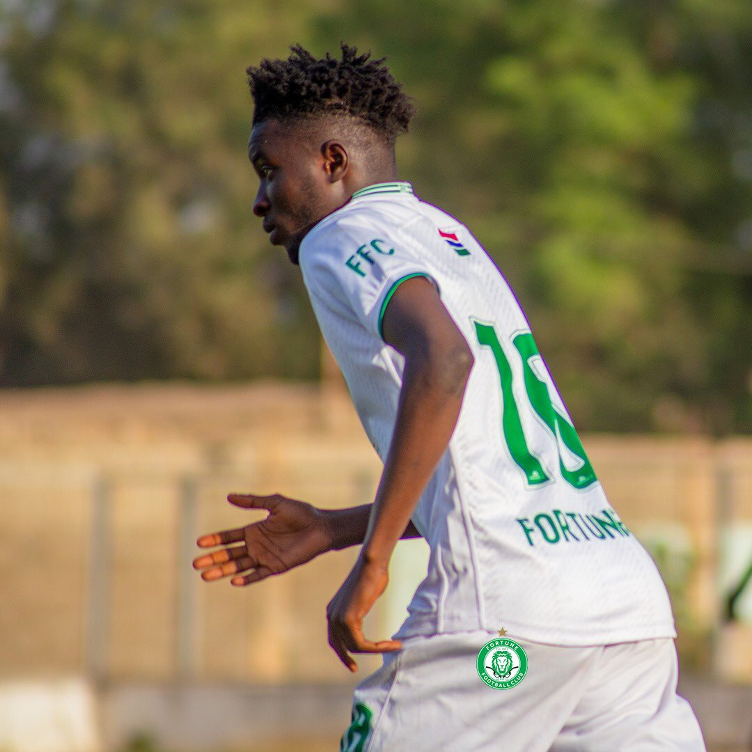 SarjoBaldeh14's tweet photo. Back to the GFF First Division League (Men) @PetroleumBoys
#baldezz
#fortune
#football
#sportsphotogrpahy
#photography https://t.co/lJpnLJCZbt