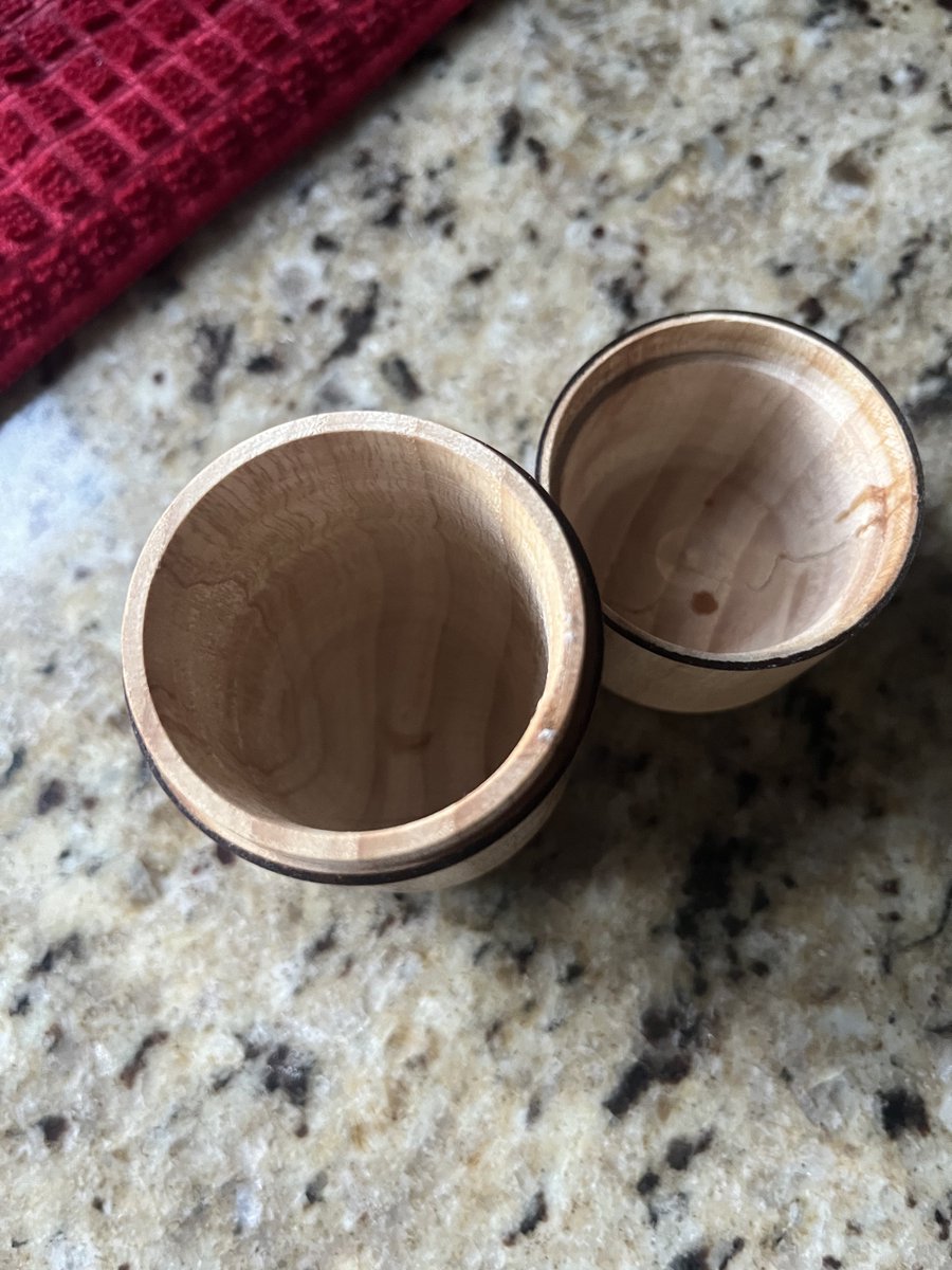 logicalthinkah's tweet image. I commissioned a #bitcoin custom piece from @Themagicwoodbus it came out so good smooth and crisp. Very very happy. Check out his work!!!