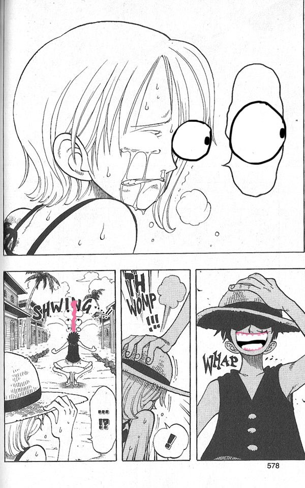 LimVeg's tweet image. Better than this shit